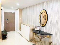 Blk 347A Adora Green (Yishun), HDB 5 Rooms #618275671